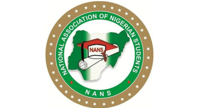 NECO: NANS Kicks Against N50,000 Certificate Fee