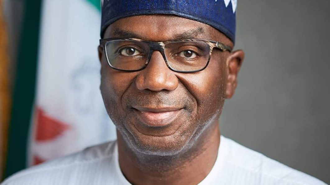 Kwara South Group Demands Urgent Action on Rising Insecurity