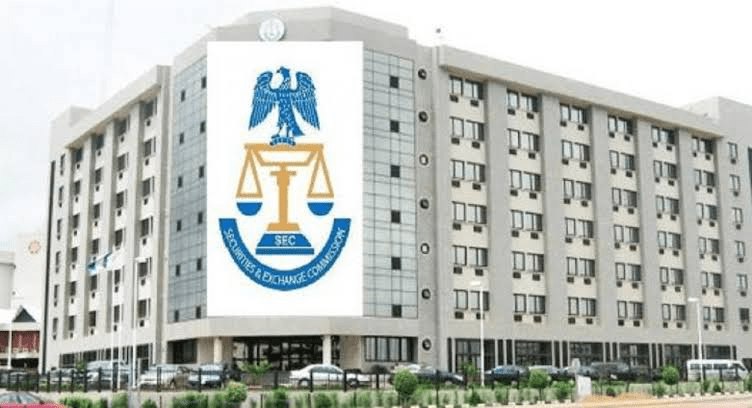 SEC Proposes N20 Million Fine, Jail Term For Ponzi Scheme Operators