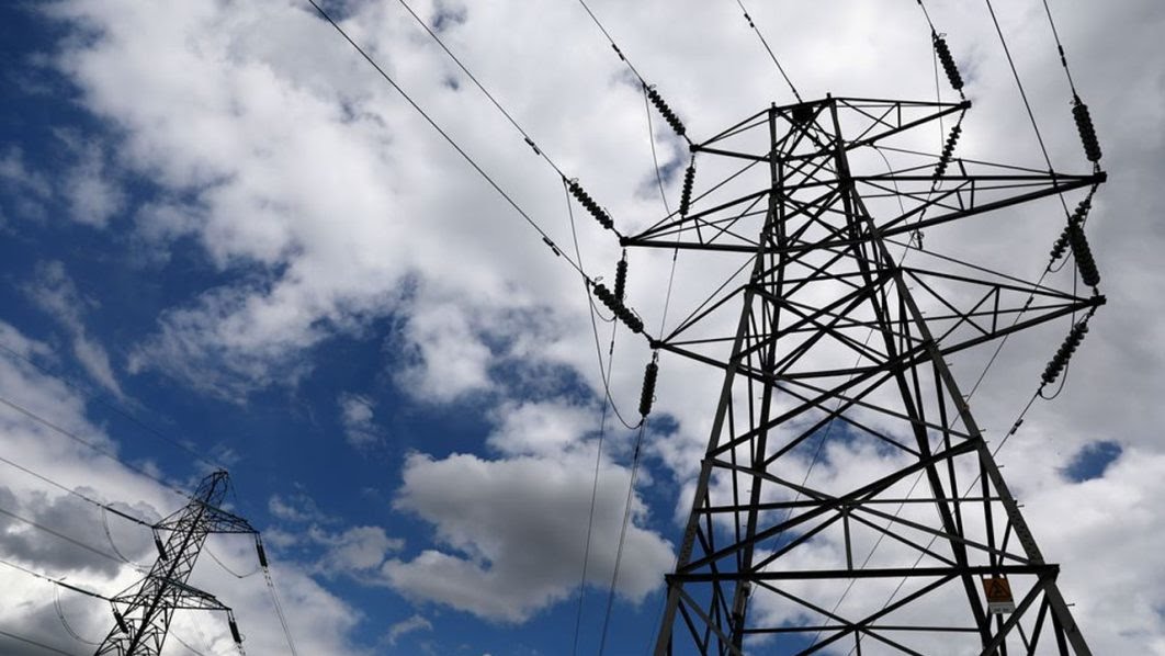 Power Restored In Taraba, Northeast Region After Two Weeks Of Blackout