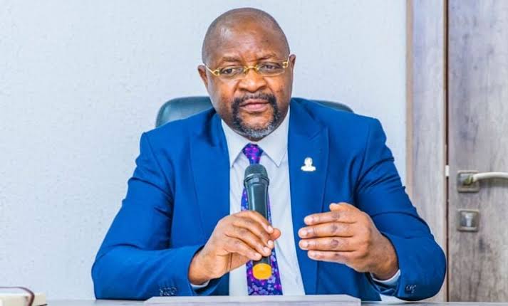 Majority Of Appointees Heading Security Agencies Are From The North – Presidency