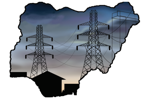 National Grid Suffers Another Setback