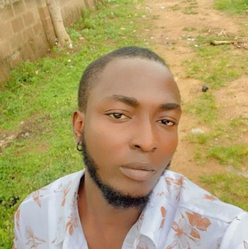 Police Arrest Officers Over Murder of Kwara Varsity Student