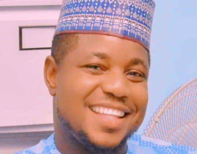 Gov Namadi Recalls Suspended Commissioner Cleared Of Illicit Affairs With Married Woman