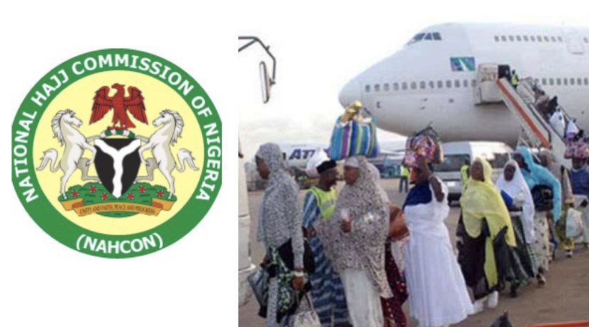 NAHCON Pledges To Refund More 2023 Pilgrims