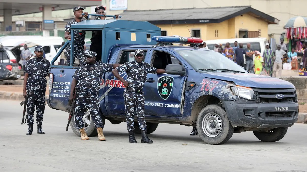 Three Arrested With Fake Notes Worth N129bn In Kano