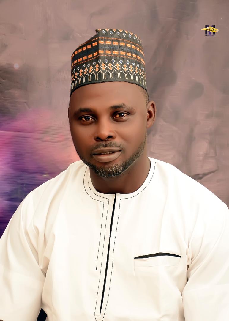 Why Power Should Rotate From Kwara Central To Kwara North in 2027