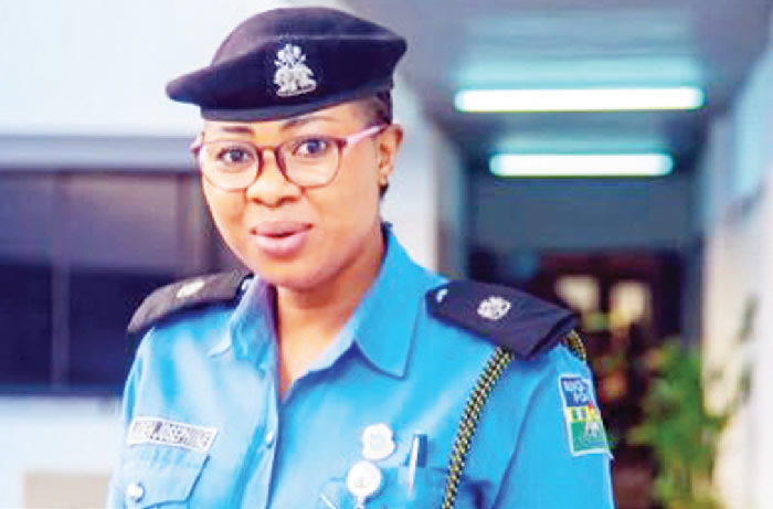 140 FCT Cops Killed, N409m Recovered From Criminals In 2024 – Police