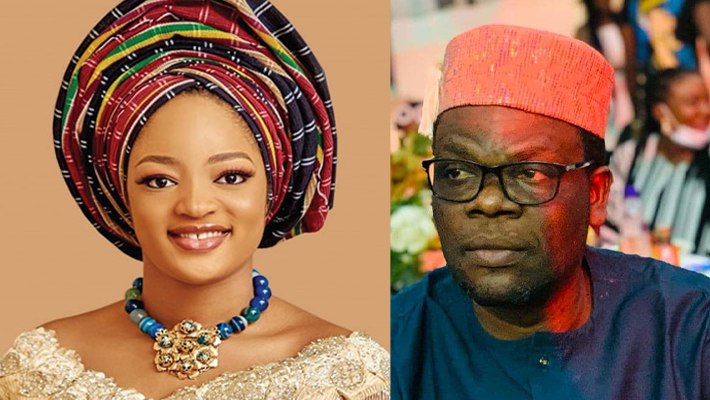 Ibadan Stampede: Court Grants Ooni’s Ex-wife Naomi, Oriyomi N10 Million Bail