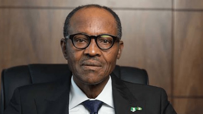 $6 Billion Fraud: Presidency Says Tinubu Grateful For Buhari’s Testimony In Paris Court