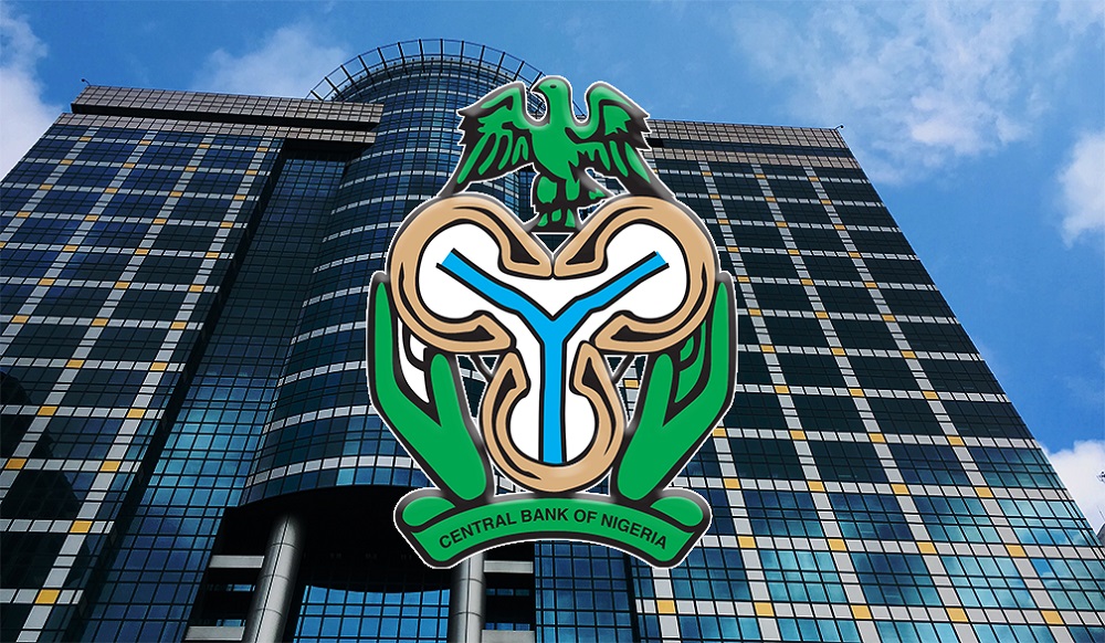 ALGON: 774 Councils To Open Dedicated Accounts With CBN