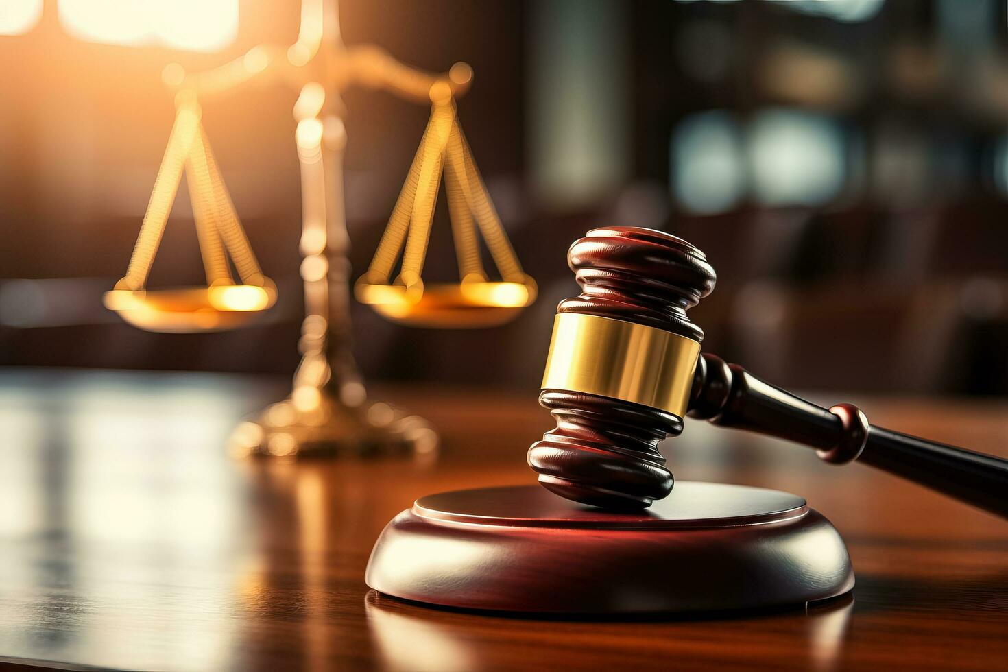 Court Proscribes Lakurawa Sect, Declares It Terrorist Organisation