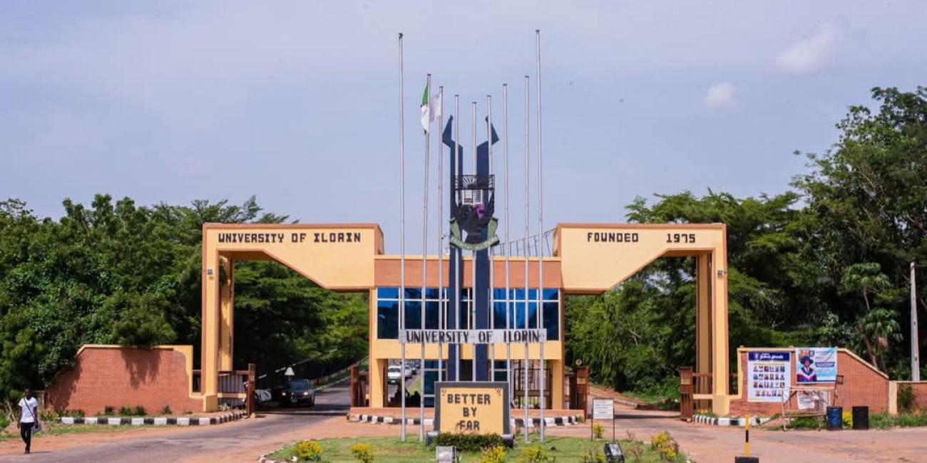 UNILORIN Student Commits Suicide Over Economic Hardship