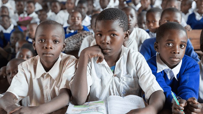 FG Abolishes 6-3-3-4 Education System, Introduces 12-year Basic Education Model