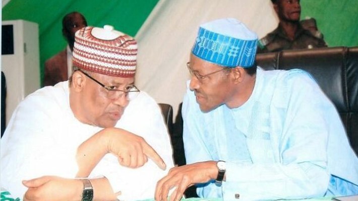 Buhari Not Good Leader, I Kicked Him Out Because Of His Holier-than-thou Attitude – IBB