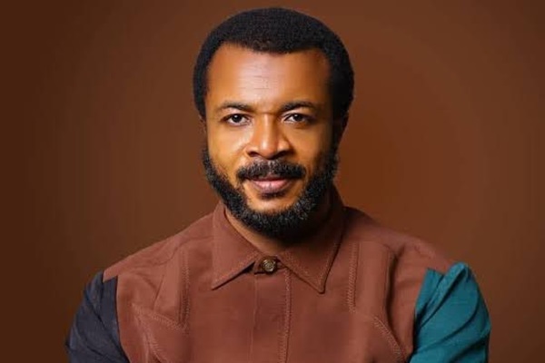 Pastor Ebuka Obi Disown Woman Behind Fake N500m House Testimony