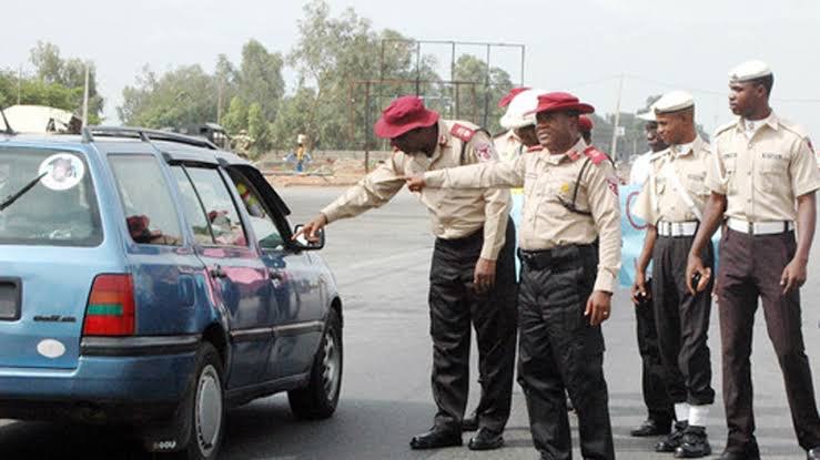 Underage Driving In Nigeria: Rising Menace Of Kaduna, Kano, Katsina’s Underage Drivers Unsettles FRSC