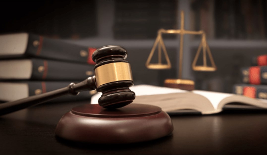 Court Jails Two For Belonging To Secret Cult In Ogun