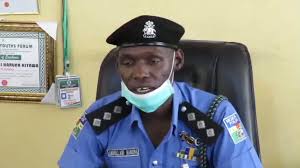 Ignore Reports On Kano Killings – Police
