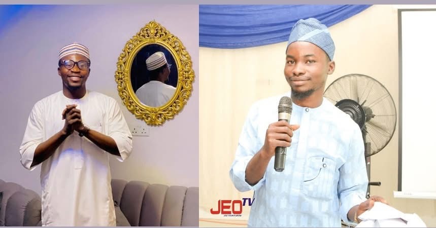 BREAKING: NANS, NAKSS Ask Students To Boycott Ramadan Iftar Organised By Kwara Govt’