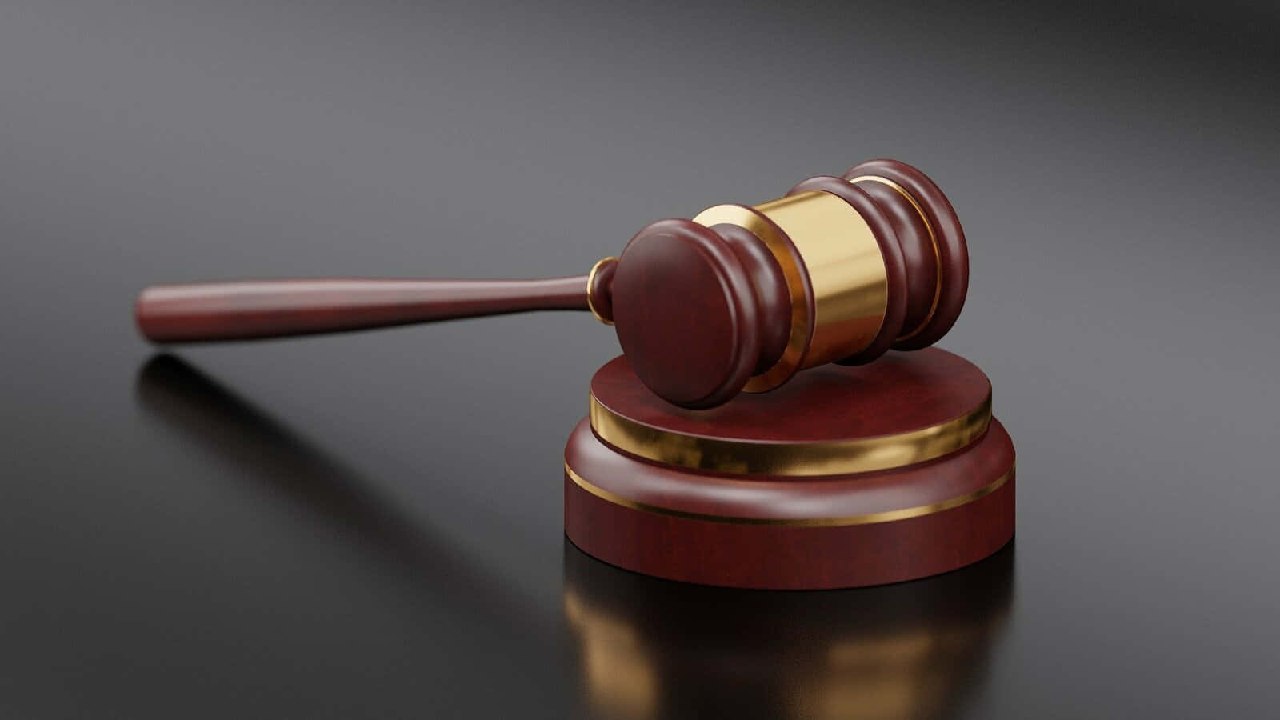 Man Arraigned Over Alleged Theft Of N560,000