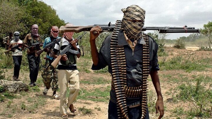New Terrorist Group, Mahmuda Occupying Parts of Kwara, Niger States – Emir Cries Out