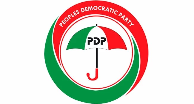 Tax Holiday: Stop Deceiving Workers, Be Honest with the People for once – PDP to Gov Abdulrahman