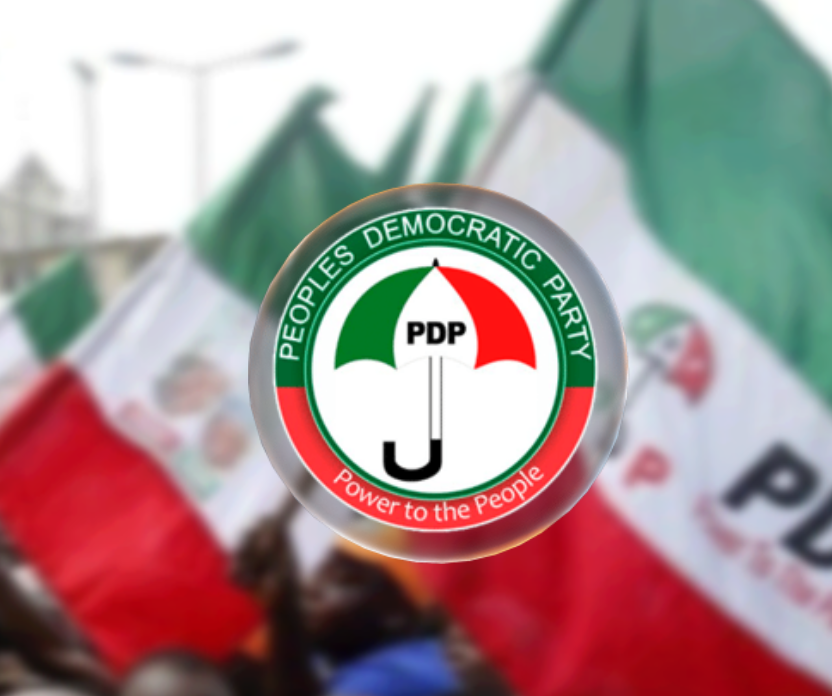We’ll Not Descend Into Gutter of Inhumane Politics With You – PDP Tells Gov Abdulrahman