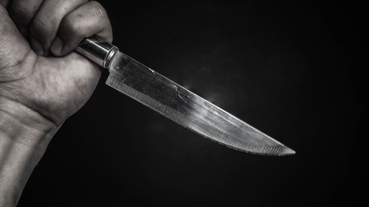 17-year-old Accused Of Stabbing ‘Mother’s Rival’ To Death In Kwara