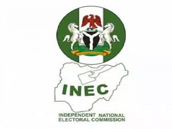 2027: Coalition Pushes For New Party, ADA, Writes INEC