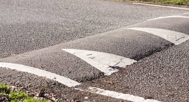 Road Unions Raise Alarm Over Removal Of Speed Breakers On Kwara Highway