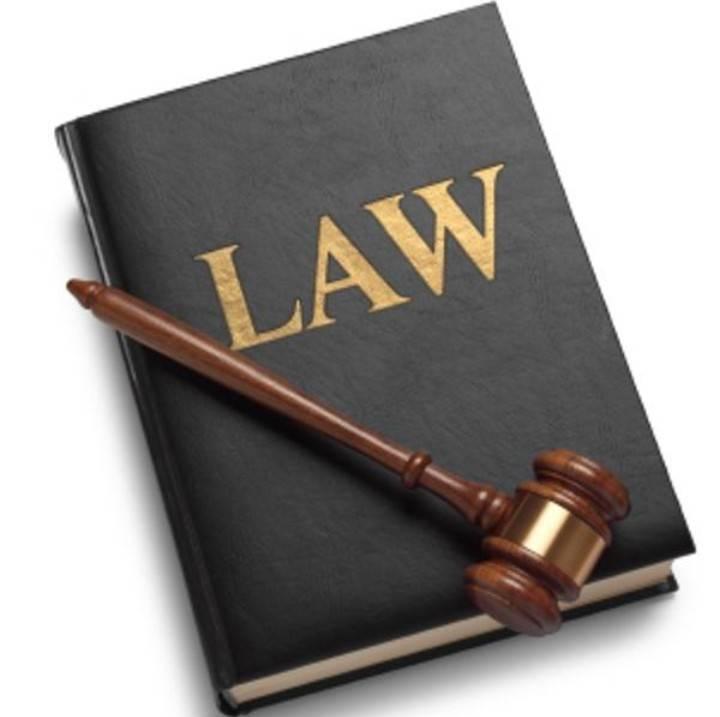Kwara Courts Jail Five For Internet Fraud