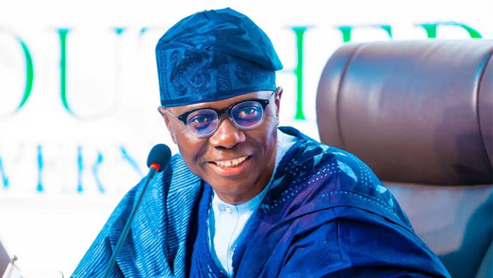 Lagos To Establish Multi-campus University Of Medicine In Badagry