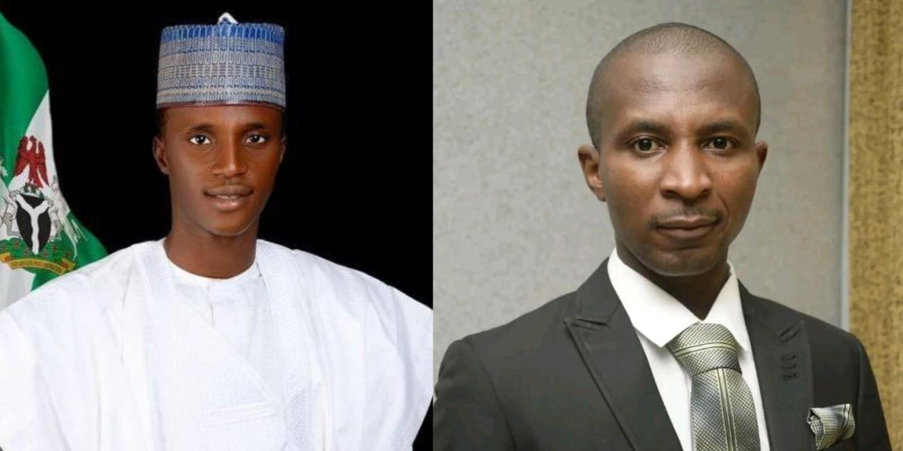 Kwara Attorney-General Targets Journalists, Activists Who Condemned Attack On Protesters, Plots Arrests
