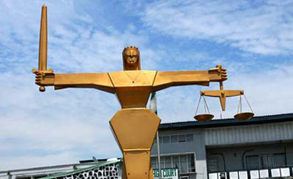 Court Orders Woman’s Arrest For False Allegation