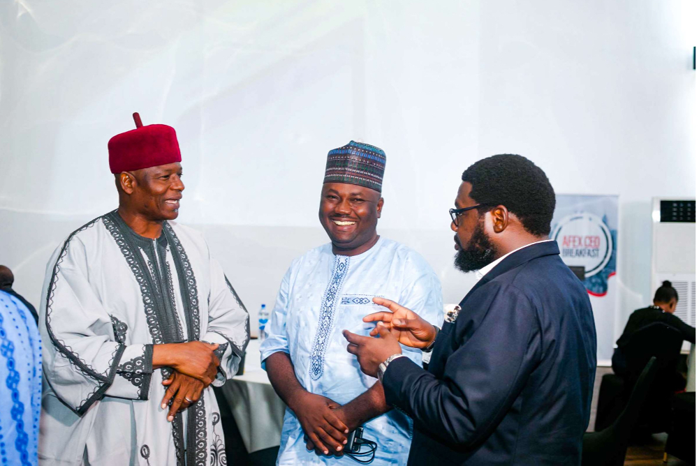94 Farmers Got N48.4m As Agric Input Finance In Kaiama Says, Oyin-Zubair