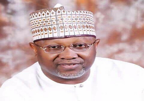 REA MD Abba Aliyu Hails Kale Kawu’s Leadership, His Unmatched Dedication And Personal Sacrifices