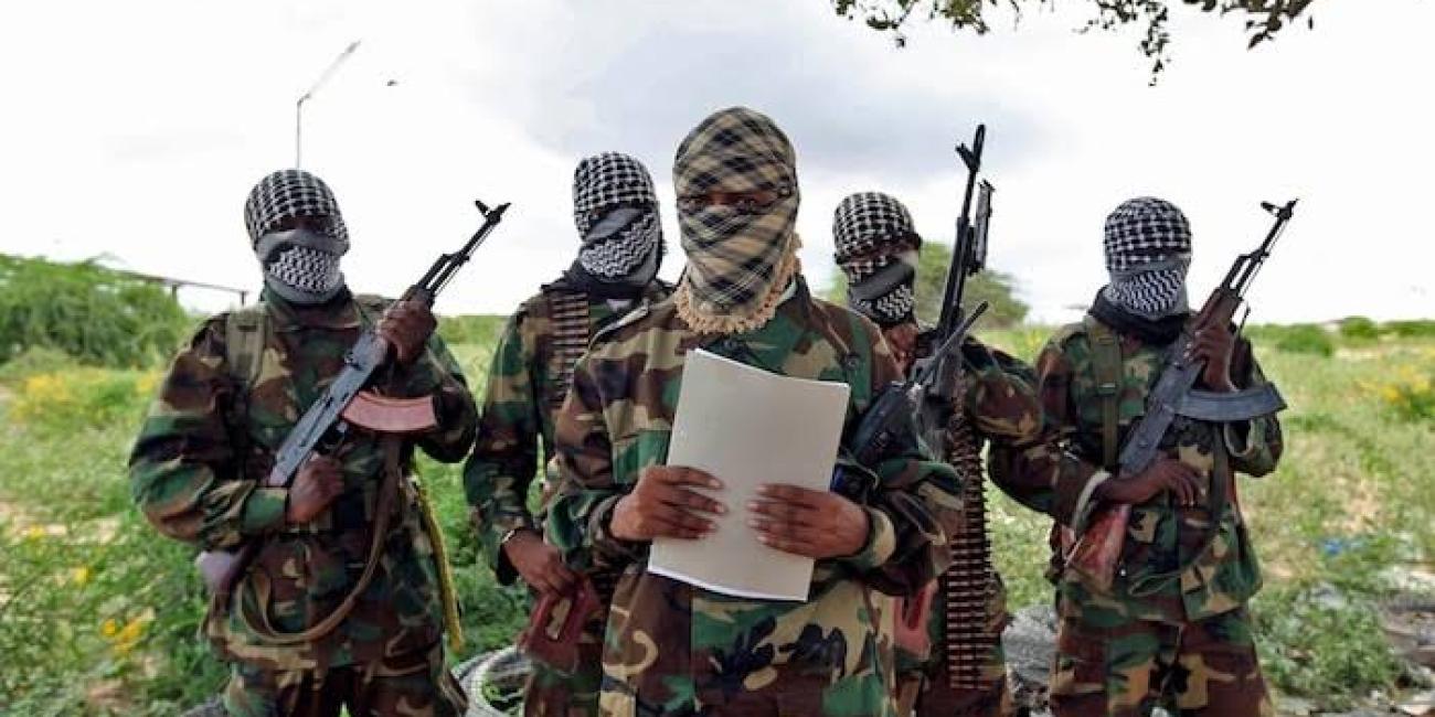 Kidnappers Demand N500m Ransom For Seven Abducted Construction Workers In Kwara