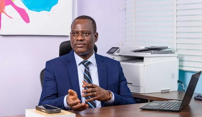 TIN: Nigerians Must Have Tax ID For Operating Bank Account – FG