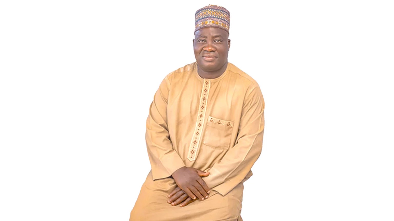 Gov Abdulrazak Wants To Replace Saraki As The New Godfather Of Kwara Politics – Olosasa