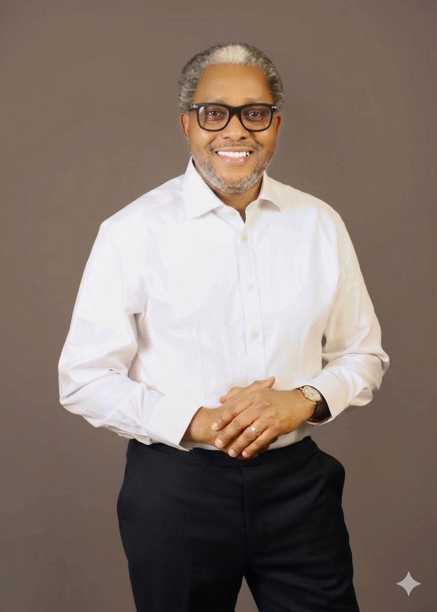 Kwara 2027: ARABA Maintains Lead As Power Brokers Harvest Feedbacks Ahead of APC Primaries