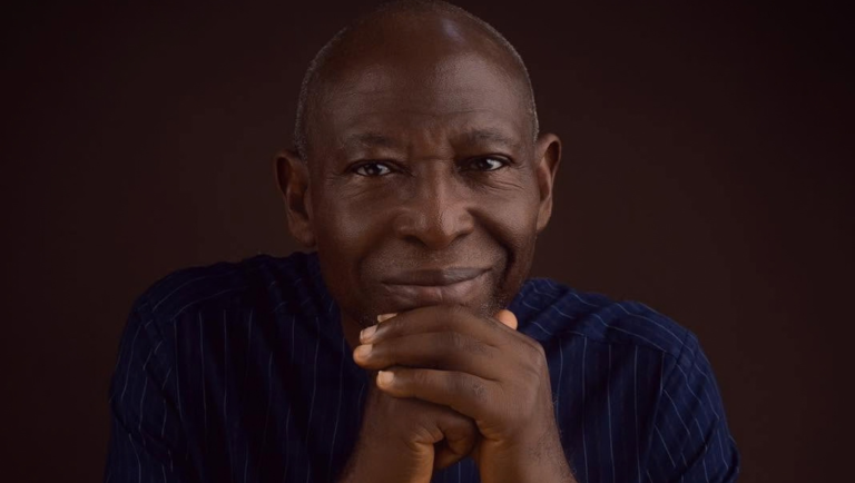 Bandits Force Cleric, Over 100 Residents Out of Kwara Church Camp