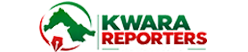 Kwara Reporters
