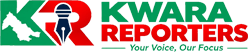 Kwara Reporters