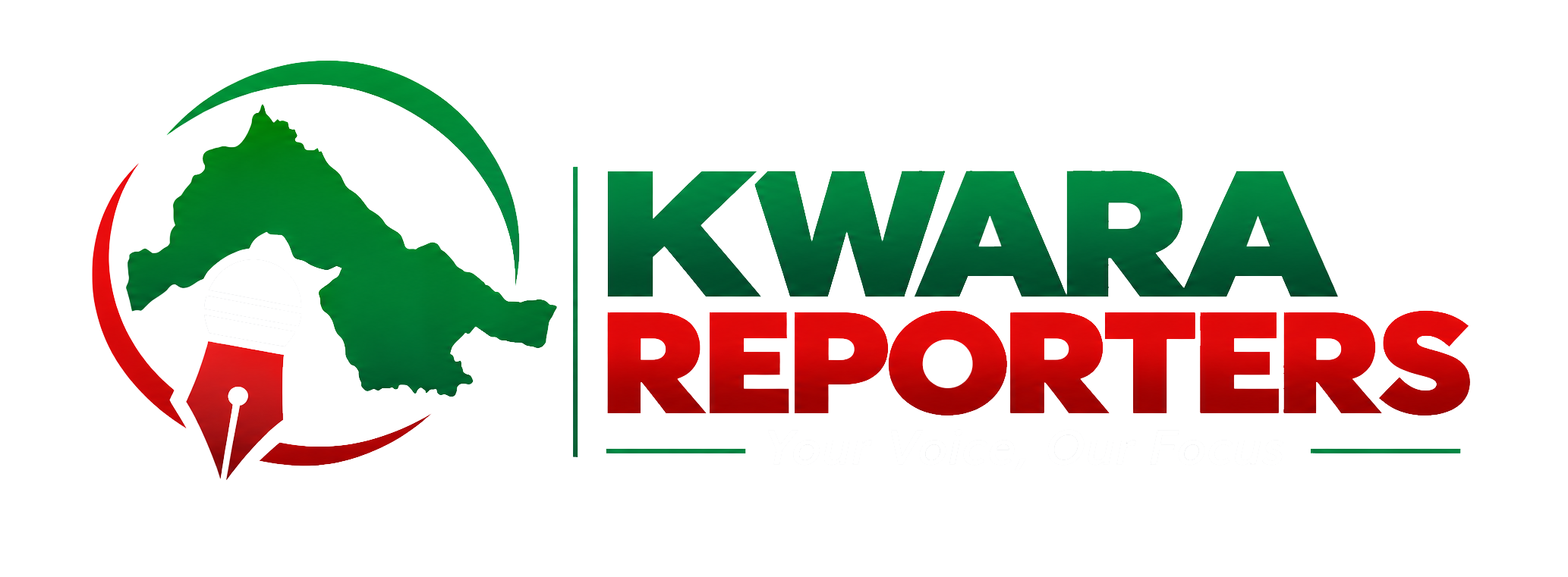 Kwara Reporters