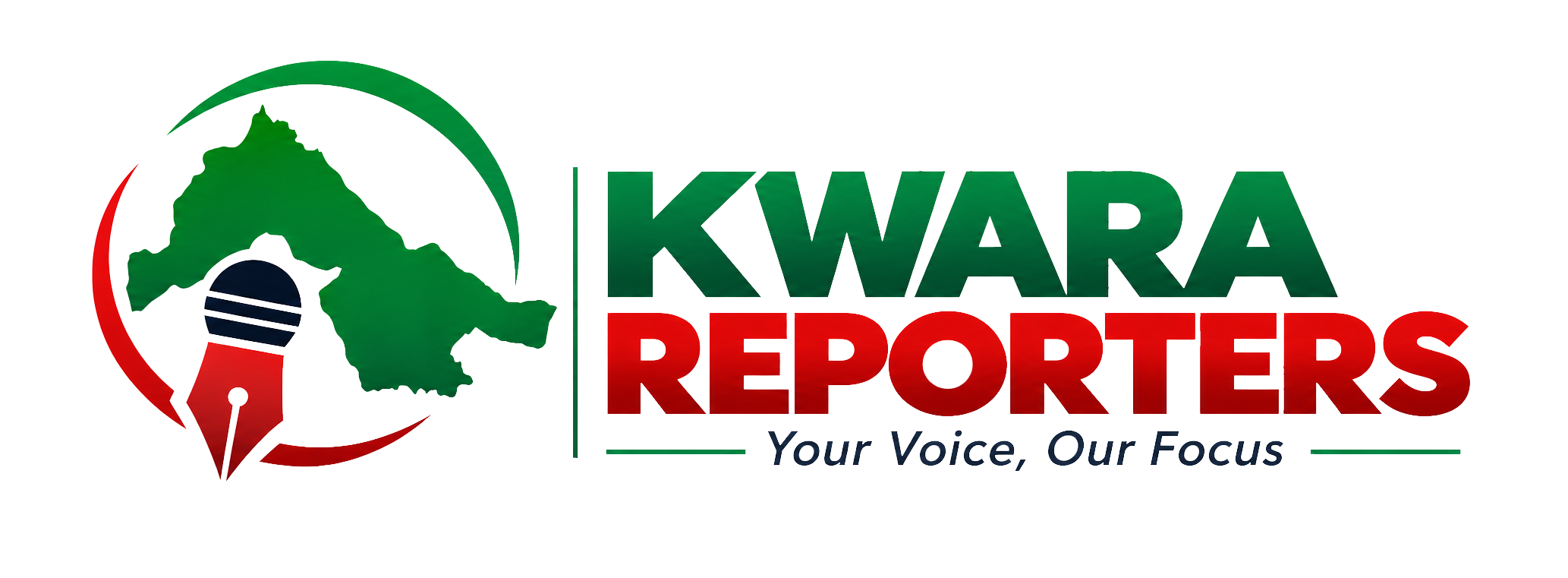 Kwara Reporters