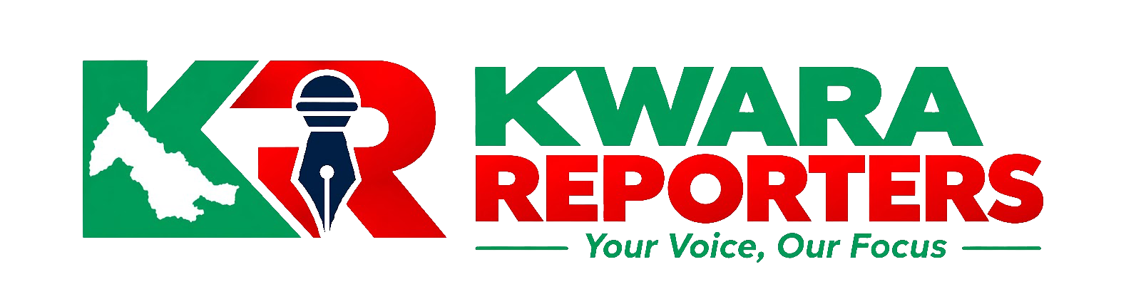 Kwara Reporters