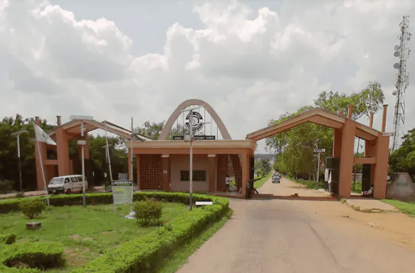 Exam Malpractice: Kwara Poly Expels 31 HND Students, Others