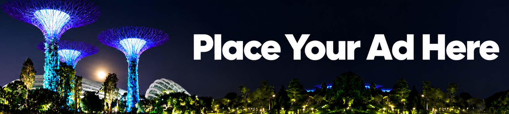 Place Ad