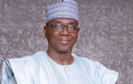 Kwara Suspends Prosecutor Over Kidnapping Case Withdrawal on AG’s Orders – Sources